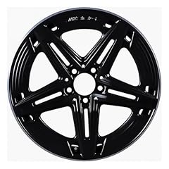 X8.5 reconditioned oem for sale  Delivered anywhere in USA 
