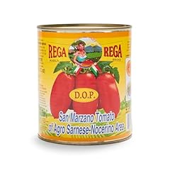 Rega san marzano for sale  Delivered anywhere in USA 