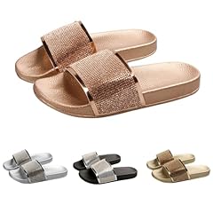 Momolaa clearance womens for sale  Delivered anywhere in UK