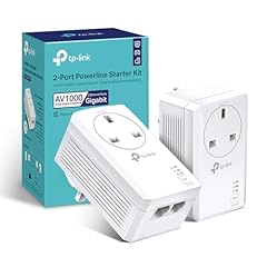 Link pa7027p kit for sale  Delivered anywhere in UK