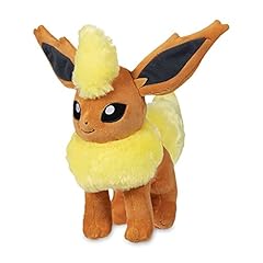 Pokémon center flareon for sale  Delivered anywhere in UK
