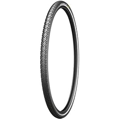 Michelin protek cross usato  Spedito ovunque in Italia 