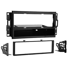 Metra 3527 pontiac for sale  Delivered anywhere in USA 