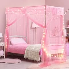 Twin size bed for sale  Delivered anywhere in USA 