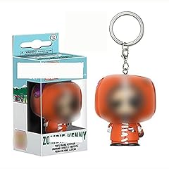 Keychain park kenny for sale  Delivered anywhere in UK