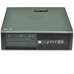 Compaq 8200 elite for sale  Delivered anywhere in USA 