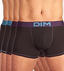 Dim boxer mix d'occasion  Livré partout en France
