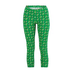 Blutsgeschwister leggings crop gebraucht kaufen  Wird an jeden Ort in Deutschland