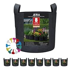 Jeria pack gallon for sale  Delivered anywhere in USA 