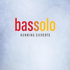 Bassolo import d'occasion  Livré partout en France