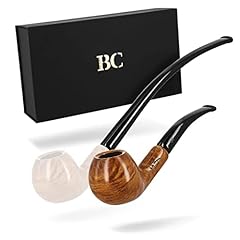 Butz choquin pipe d'occasion  Livré partout en France