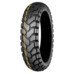 Adv motorcycle tyre for sale  Delivered anywhere in UK