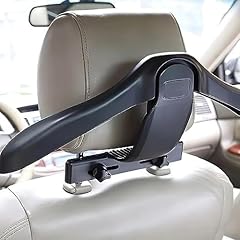 Durod car seat for sale  Delivered anywhere in UK