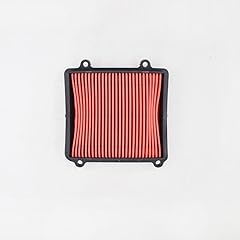 Motorcycle air filter for sale  Delivered anywhere in UK