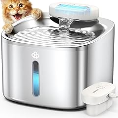 Oneisall wireless cat for sale  Delivered anywhere in UK