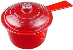 Good2heat microwave saucepan for sale  Delivered anywhere in UK