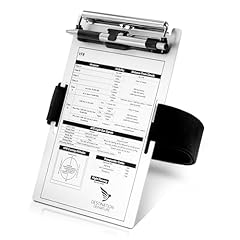 Destination departure pilot for sale  Delivered anywhere in USA 