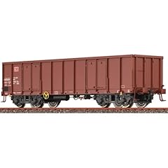 48508 ffener güterwagen gebraucht kaufen  Wird an jeden Ort in Deutschland