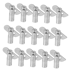 Operitacx 20pcs heavy for sale  Delivered anywhere in UK