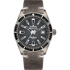 Edox analog mid for sale  Delivered anywhere in USA 