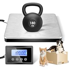 Heavy duty scale for sale  Delivered anywhere in UK