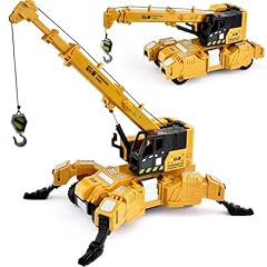 G.c transform crane for sale  Delivered anywhere in USA 