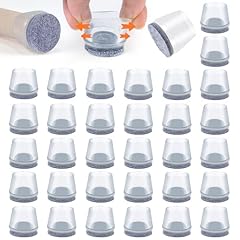 Vabneer lot protections d'occasion  Livré partout en Belgiqu