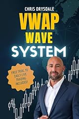 Vwap wave system gebraucht kaufen  Wird an jeden Ort in Deutschland