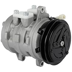 Scitoo compressor clutch for sale  Delivered anywhere in USA 