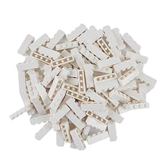 Lego classic basic gebraucht kaufen  Wird an jeden Ort in Deutschland