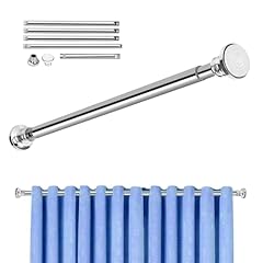 Shower curtain rod for sale  Delivered anywhere in UK
