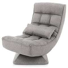 Relax4life folding sofa for sale  Delivered anywhere in UK
