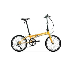 Ruiseawing bike bicycle for sale  Delivered anywhere in UK