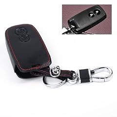 Protective case suzuki for sale  Delivered anywhere in UK