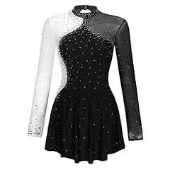 Oyolan femme robe d'occasion  Livré partout en France