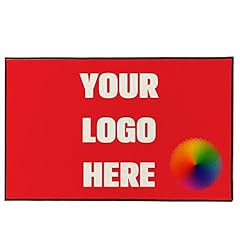 Victorystore custom logo for sale  Delivered anywhere in USA 