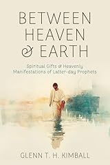 Heaven earth for sale  Delivered anywhere in USA 