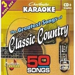 Karaoke greatest songs for sale  Delivered anywhere in USA 