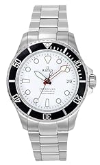 Ratio freediver sapphire for sale  Delivered anywhere in USA 