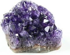 Namzi amethyst druse gebraucht kaufen  Wird an jeden Ort in Deutschland