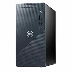 Dell inspiron i3910 for sale  Delivered anywhere in USA 