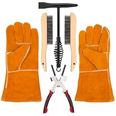 Vastools welding accessories for sale  Delivered anywhere in USA 