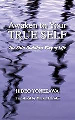 Awaken true self for sale  Delivered anywhere in UK