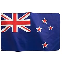 Runesol new zealand for sale  Delivered anywhere in UK