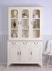 Gustavianischer buffet cabinet for sale  Delivered anywhere in UK