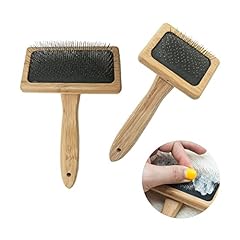 Swthm lot brosse d'occasion  Livré partout en France