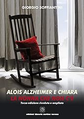 Alois alzheimer chiara. usato  Spedito ovunque in Italia 