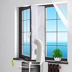 400cm portable window for sale  Delivered anywhere in USA 