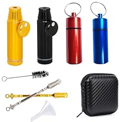 Portable kitchen spice for sale  Delivered anywhere in USA 