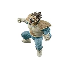 Third party shinobi usato  Spedito ovunque in Italia 